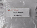 Palfinger Pp000168 Seal Kit