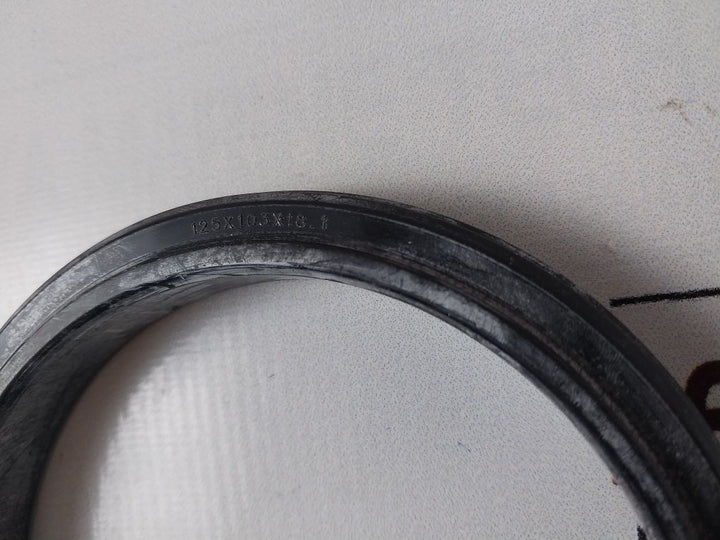 Palfinger Pp000168 Seal Kit