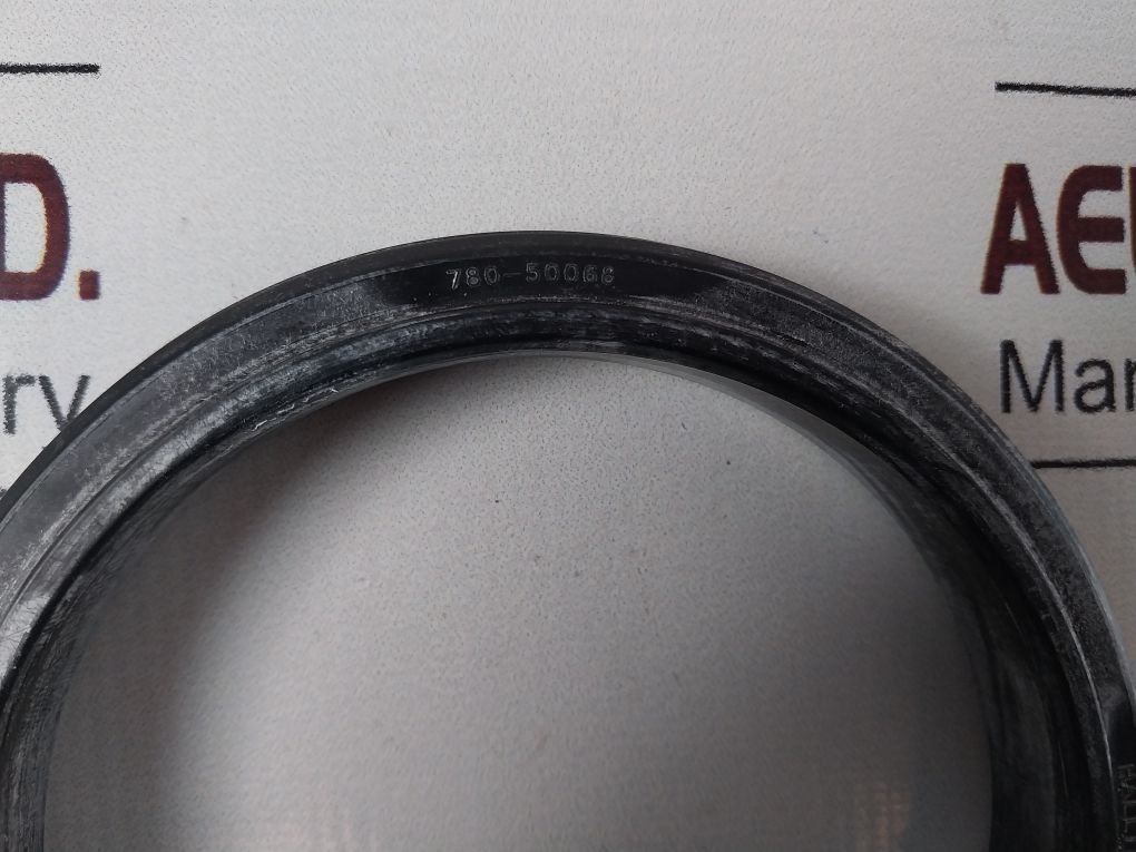 Palfinger Pp000168 Seal Kit