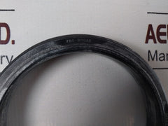 Palfinger Pp000168 Seal Kit