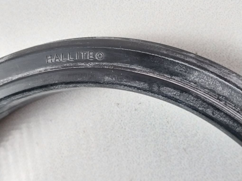 Palfinger Pp000168 Seal Kit