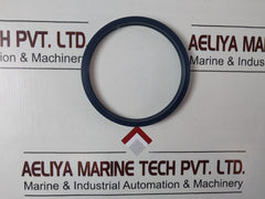 Palfinger Pp000168 Seal Kit