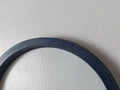 Palfinger Pp000168 Seal Kit