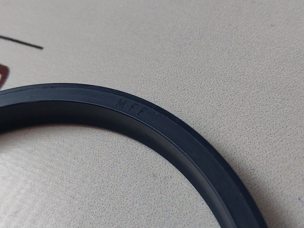 Palfinger Pp000168 Seal Kit