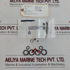 Palfinger Pp001265 Seal Kit