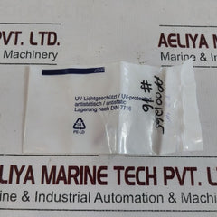 Palfinger Pp001265 Seal Kit