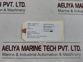 Palfinger Pp001265 Seal Kit