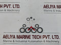 Palfinger Pp001265 Seal Kit