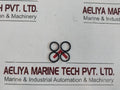 Palfinger Pp001265 Seal Kit