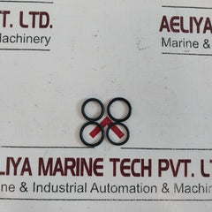 Palfinger Pp001265 Seal Kit