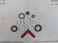 Palfinger Pp001265 Seal Kit