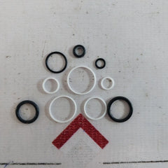 Palfinger Pp001265 Seal Kit