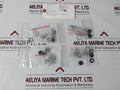 Palfinger Pp002617