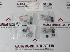 Palfinger Pp002617