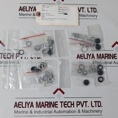 Palfinger Pp002617