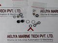 Palfinger Pp002617 Control Valve Element Seal Kit