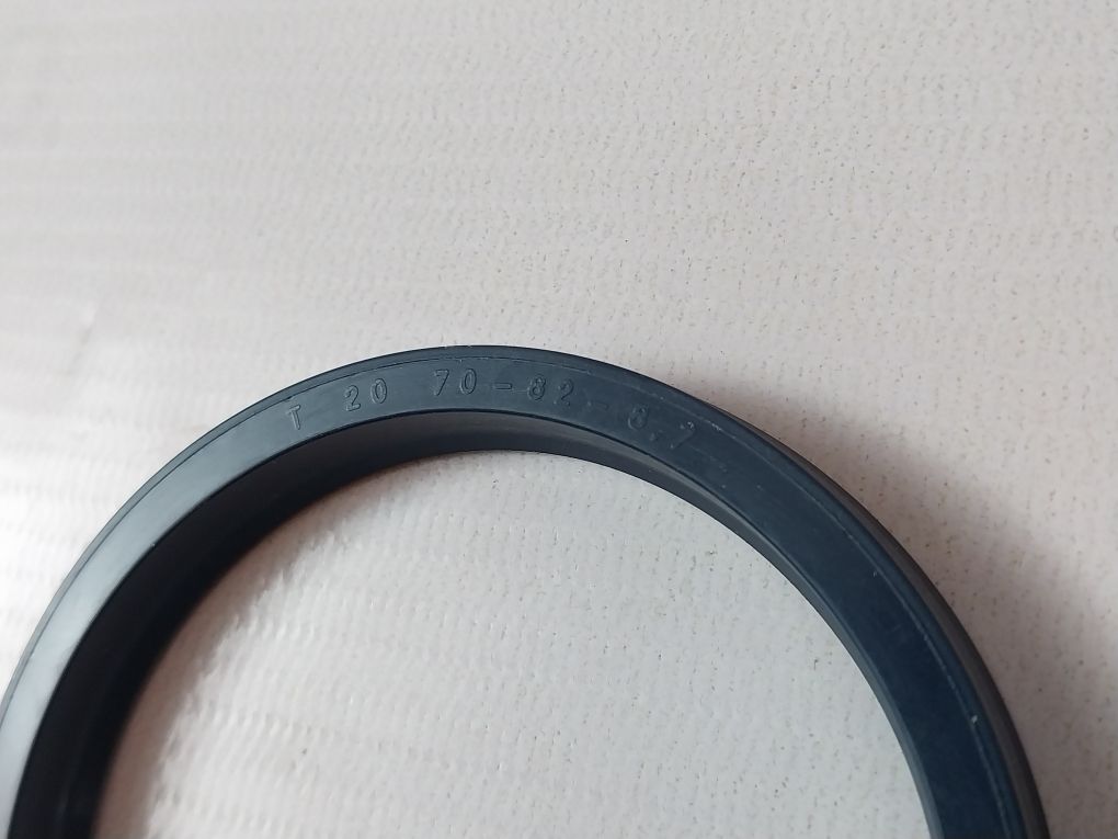 Palfinger Td1373