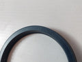 Palfinger Td1373