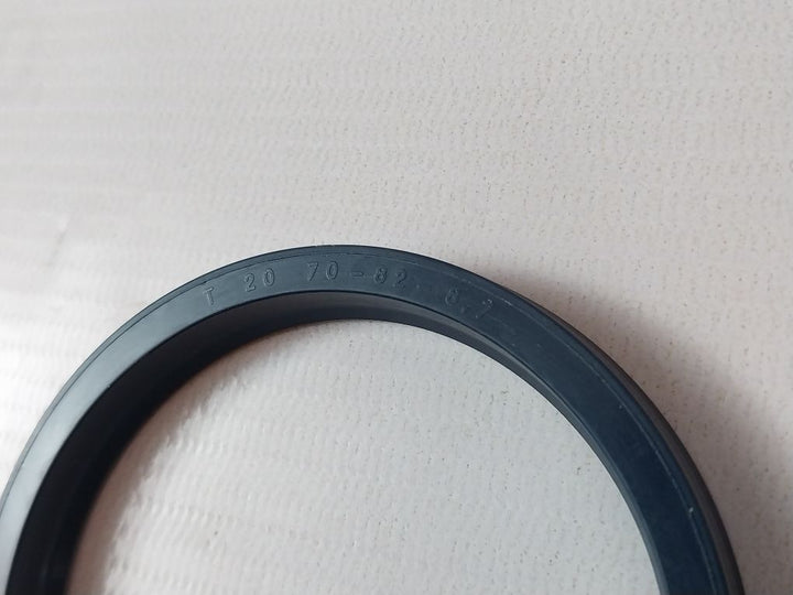 Palfinger Td1373