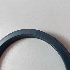 Palfinger Td1373