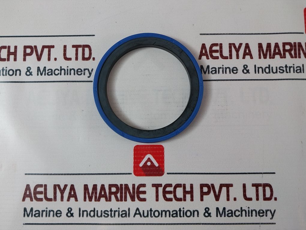 Palfinger Td1373