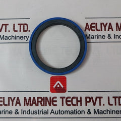 Palfinger Td1373