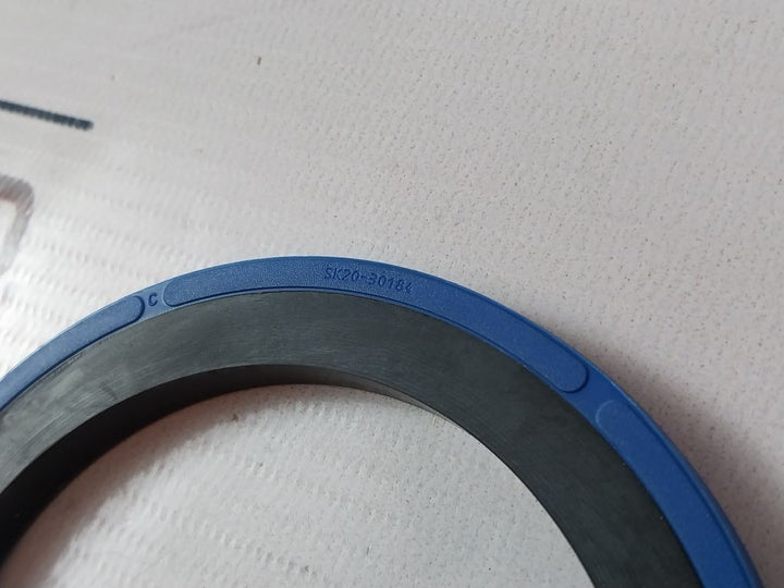 Palfinger Td1373