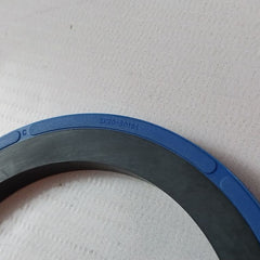 Palfinger Td1373