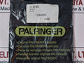 Palfinger Td1373