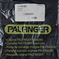 Palfinger Td1373
