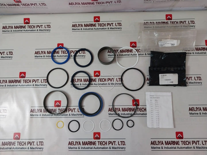 Palfinger Td1373
