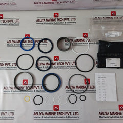 Palfinger Td1373
