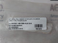 Palfinger Td1373