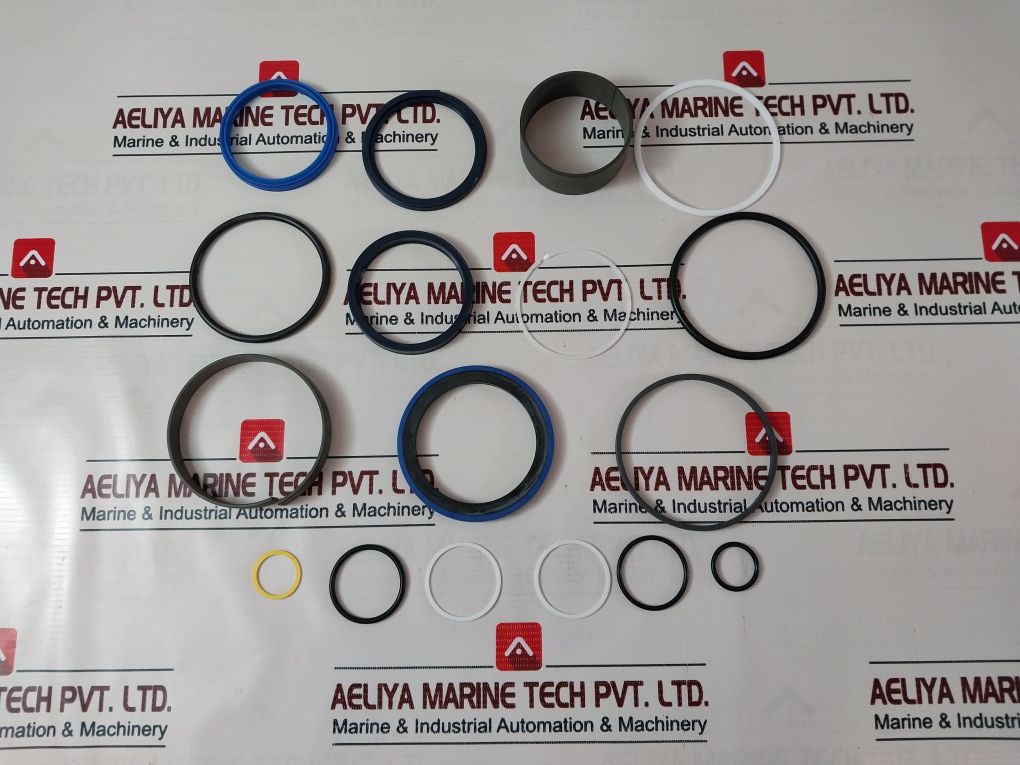 Palfinger Td1373