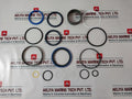 Palfinger Td1373