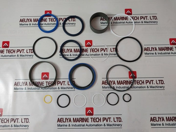 Palfinger Td1373