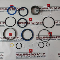 Palfinger Td1373