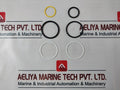 Palfinger Td1373