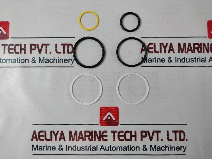 Palfinger Td1373