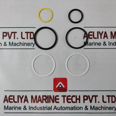 Palfinger Td1373