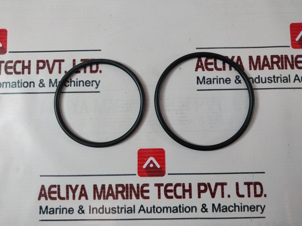 Palfinger Td1373