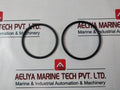 Palfinger Td1373