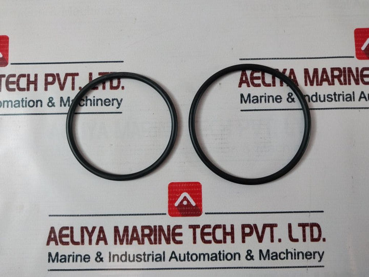 Palfinger Td1373
