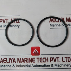 Palfinger Td1373