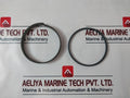 Palfinger Td1373
