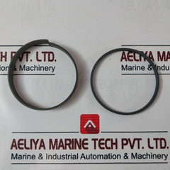 Palfinger Td1373