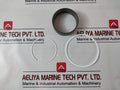 Palfinger Td1373