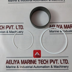 Palfinger Td1373