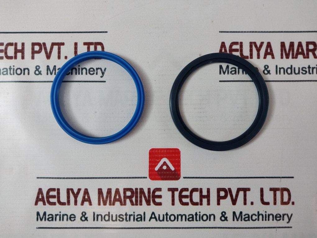 Palfinger Td1373