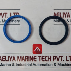 Palfinger Td1373